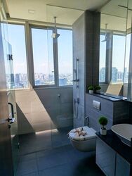 Kallang Riverside (D12), Apartment #499308831